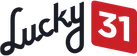 lucky31-com.fr